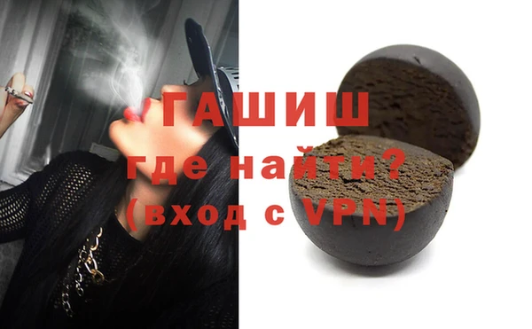 гашик Дмитровск