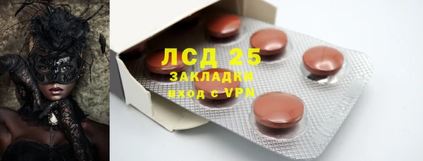 гашик Дмитровск