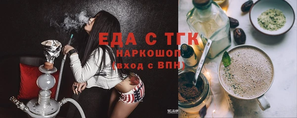 гашик Дмитровск