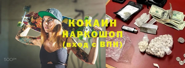 гашик Дмитровск